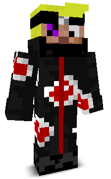 hejterrobiruchy's skin