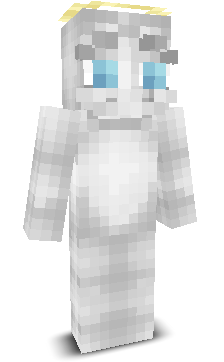 bulle11's skin