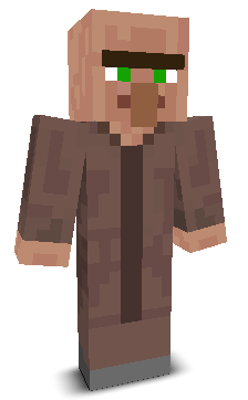 birko70's skin