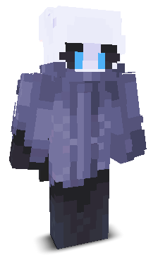 Anil01's skin