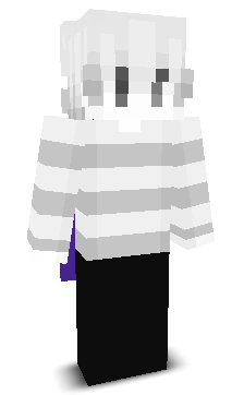 x1txcv's skin