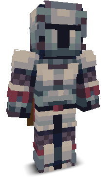 Aren_42's skin