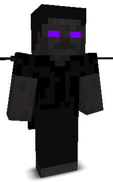 KDBIGD's skin