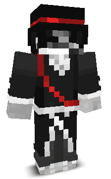 pank1ch's skin