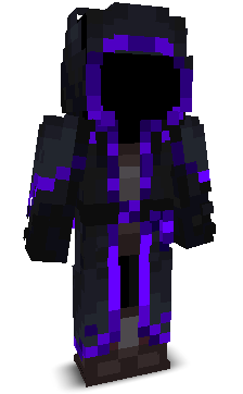 talalxsr's skin
