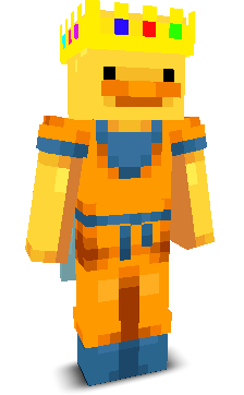 Alex20140505's skin