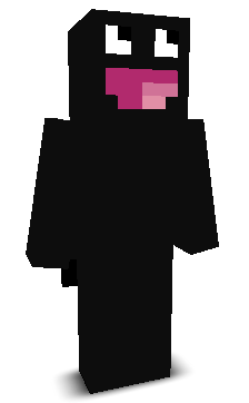 DOMINANTDADDY69's skin