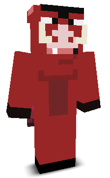 The_Poumba's skin