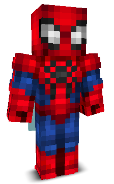 Spectra1zzZ's skin