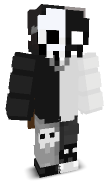 Acorn_twee's skin