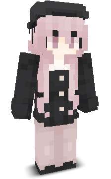 cem1337_1DOAK3d6's skin