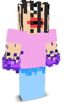 x5k_'s skin