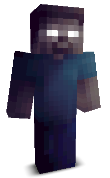 Benji92783's skin