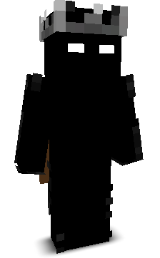 kwm_Ghost_kxb's skin