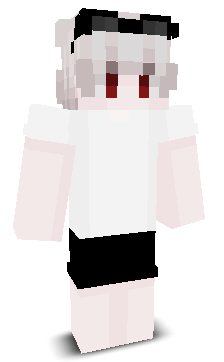 3w__'s skin