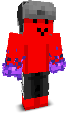 Cool_shenge's skin