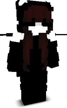 xSamm's skin