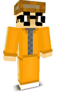 CharlyCN5's skin