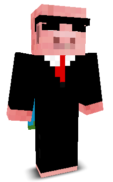 sedfox323's skin