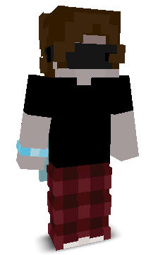 Jarvic's skin