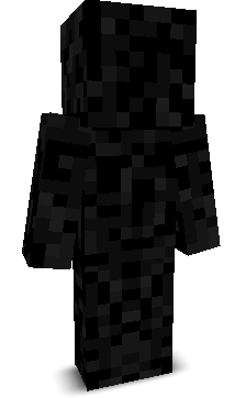 Zer0WX1's skin