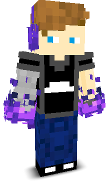 g4m3r_J's skin