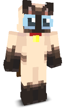 pamirozdil's skin