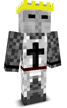 AdminFAZE's skin
