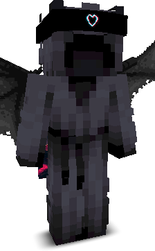 Sw3rve_'s skin