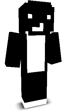 Kitekgaming8's skin