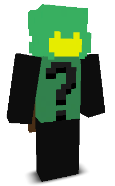 easto23's skin