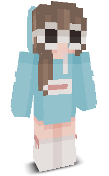 squiyyum's skin