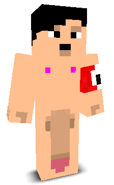 IVAL121's skin