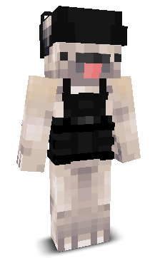 FILIX_BLADE's skin