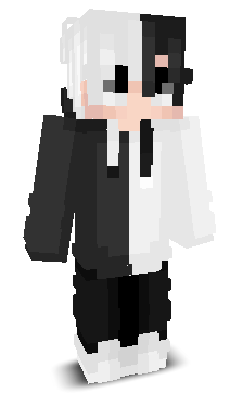 Wintter60's skin