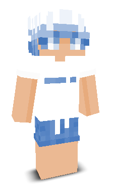 WaterFan2994412's skin