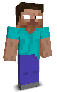 ChartM4n's skin