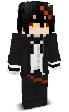 KinetikSk8er57's skin