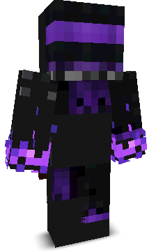 z0rvex_'s skin