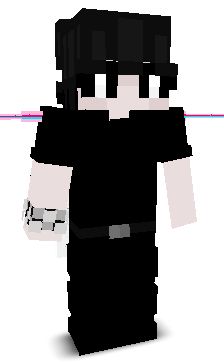 Sander_MC_'s skin