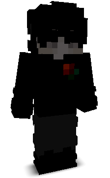 ElamigoPiko's skin