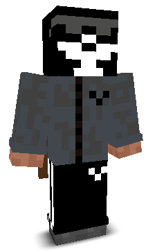 EnterKevdogMode's skin