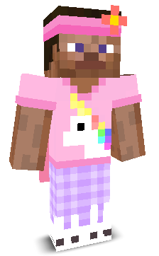 Froedel's skin