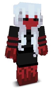 NEIO_LeMalicieux's skin