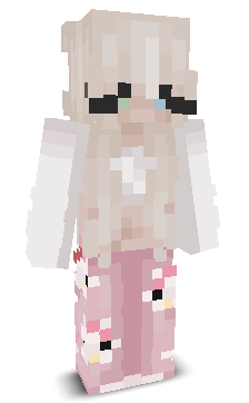 wxsheddd's skin