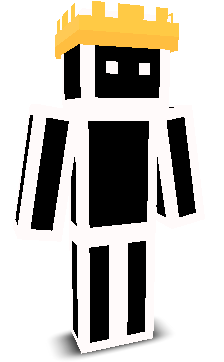 Randomperson_x2's skin