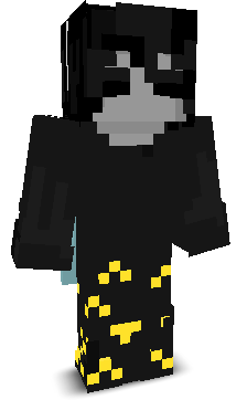superkoolet's skin