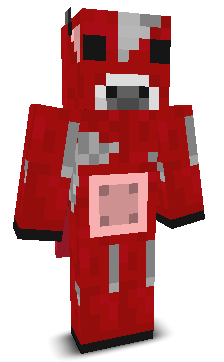 meeco_o's skin
