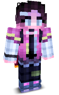 Qbit_DoingIt's skin
