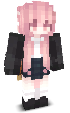 saelleoli_'s skin